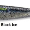 LUNKER CITY SHAKER 6''