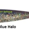 LUNKER CITY SHAKER 6''