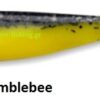 LUNKER CITY SHAKER 6''