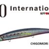 DUO TIDE MINNOW SURF 150 DUO TIDE MINNOW SURF 150