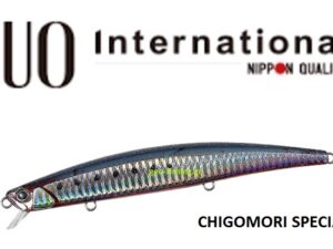 DUO TIDE MINNOW SURF 150
