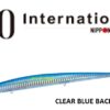 DUO TIDE MINNOW SLIM 200 DUO TIDE MINNOW SLIM 200