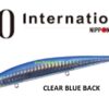 DUO TIDE MINNOW SLIM 120 DUO TIDE MINNOW SLIM 120