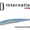 DUO TIDE MINNOW SLIM 175