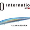 DUO TIDE MINNOW SLIM 140
