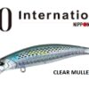 DUO TIDE MINNOW 75 SPRINT DUO TIDE MINNOW 75 SPRINT