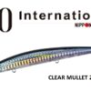 DUO TIDE MINNOW 125 SLD-F DUO TIDE MINNOW 125 SLD-F