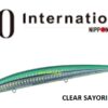 DUO TIDE MINNOW 145 SLD-F DUO TIDE MINNOW 145 SLD-F