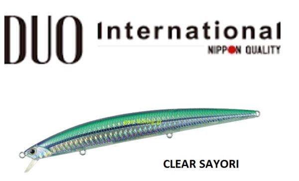 DUO TIDE MINNOW 145 SLD-F DUO TIDE MINNOW 145 SLD-F