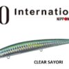 DUO TIDE MINNOW 125 SLD-F DUO TIDE MINNOW 125 SLD-F