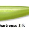 LUNKER CITY SHAKER 6''