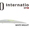 DUO TIDE MINNOW SLIM 175 FLYER DUO TIDE MINNOW SLIM 175 FLYER