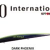 DUO TIDE MINNOW SLIM 200 FLYER