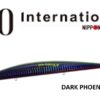 DUO TIDE MINNOW SLIM 175 FLYER DUO TIDE MINNOW SLIM 175 FLYER