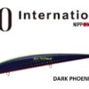 DUO TIDE MINNOW SLIM 140 FLYER DUO TIDE MINNOW SLIM 140 FLYER