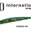 DUO TIDE MINNOW SLIM 140 FLYER DUO TIDE MINNOW SLIM 140 FLYER