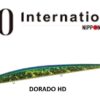 DUO TIDE MINNOW SLIM 200 FLYER