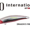 DUO TIDE MINNOW 75 SPRINT DUO TIDE MINNOW 75 SPRINT