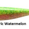 LUNKER CITY SHAKER 6''