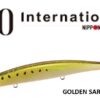 DUO TIDE MINNOW SURF 135 DUO TIDE MINNOW SURF 135