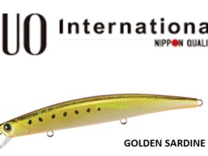 DUO TIDE MINNOW SURF 135