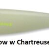 LUNKER CITY SHAKER 6''