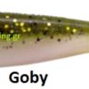LUNKER CITY SHAKER 6''