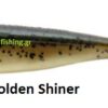 LUNKER CITY SHAKER 6''