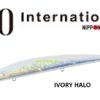 DUO TIDE MINNOW 145 SLD-F DUO TIDE MINNOW 145 SLD-F