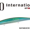 DUO TIDE MINNOW SURF 150 DUO TIDE MINNOW SURF 150