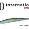 DUO TIDE MINNOW SLIM 175
