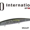 DUO TIDE MINNOW SURF 150 DUO TIDE MINNOW SURF 150