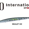 DUO TIDE MINNOW SLIM 200 FLYER