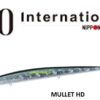 DUO TIDE MINNOW SLIM 200 DUO TIDE MINNOW SLIM 200