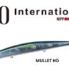 DUO TIDE MINNOW SLIM 140