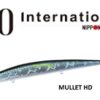 DUO TIDE MINNOW SLIM 175