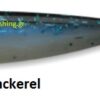 LUNKER CITY SHAKER 6''