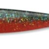 LUNKER CITY SHAKER 6''