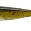 LUNKER CITY SHAKER 6''