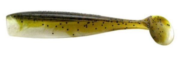 LUNKER CITY SHAKER 6''