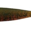 LUNKER CITY SHAKER 6''