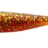 LUNKER CITY SHAKER 6''