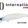 DUO TIDE MINNOW 75 SPRINT DUO TIDE MINNOW 75 SPRINT