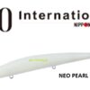 DUO TIDE MINNOW 125 SLD-F DUO TIDE MINNOW 125 SLD-F
