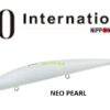 DUO TIDE MINNOW SLIM 120 DUO TIDE MINNOW SLIM 120