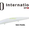 DUO TIDE MINNOW SLIM 140