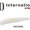 DUO TIDE MINNOW 145 SLD-F DUO TIDE MINNOW 145 SLD-F