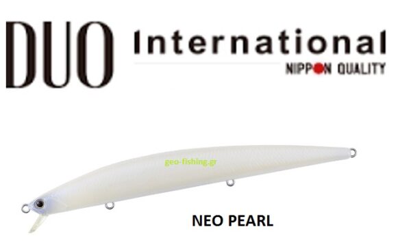 DUO TIDE MINNOW 145 SLD-F DUO TIDE MINNOW 145 SLD-F