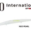 DUO TIDE MINNOW SLIM 200 DUO TIDE MINNOW SLIM 200