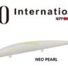 DUO TIDE MINNOW SLIM 140 FLYER DUO TIDE MINNOW SLIM 140 FLYER